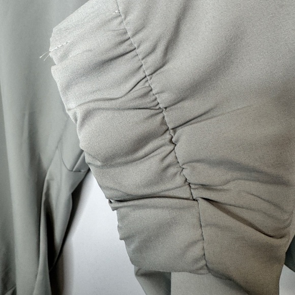 FWD Men's Sport Pants - Picture 10 of 14